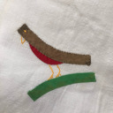 technicallywisereview avatar