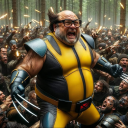 technicallywisetimemachine avatar