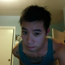 technicallywolf-blog avatar