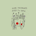 technicalsagacity avatar