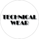 technicalwear avatar