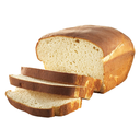 technicalybread avatar
