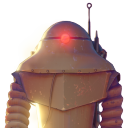 technician-the avatar