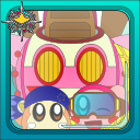 technicianuprisingau avatar