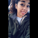 technicol0r-dreams avatar