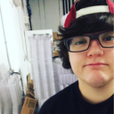 technicol0ur-pachyderms avatar