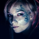 technicolor--nightmares avatar