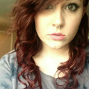 technicolor-dream-kid avatar