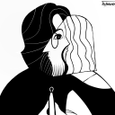 technicolor-dreamss avatar