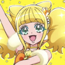 technicolor-orbs avatar