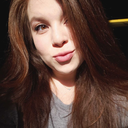 technicolor-s avatar