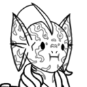 technicolor-traveler avatar