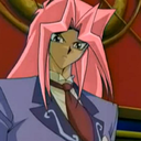 technicolorbastard-blog avatar