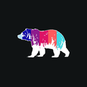 technicolorbear avatar