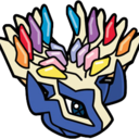 technicolordeer avatar