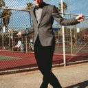 technicolordolphin-blog avatar