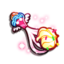 technicolordreamcloth avatar