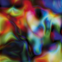 technicolordude avatar