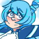 technicoloredsketches avatar