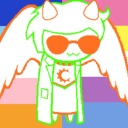 technicolorgalaxy avatar