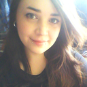 technicolorgrapefruit avatar