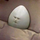 technicolormoth avatar