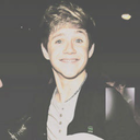 technicolorniall avatar