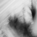 technicolorphantom avatar