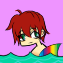 technicolorshark avatar