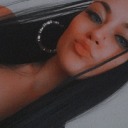 technicolortalk avatar