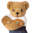 technicolorteddy avatar