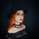 technicolortessie avatar