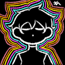 technicolorxsn avatar