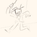 technicolour-dreams avatar