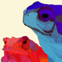 technicolourtoads avatar