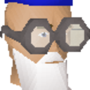 technicsturntable avatar