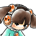 technictix-fan avatar