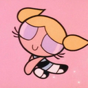 technidreaming avatar