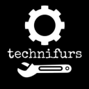 technifurs avatar