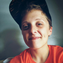 technikully-blog avatar