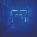 techno---addicted avatar