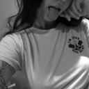 techno-inmyveins avatar