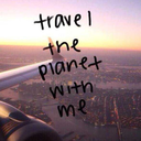 techno-macht-sinn avatar