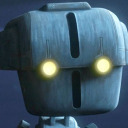 techno-service-droid avatar