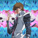 techno-sorcerer avatar