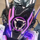 technoarcanist avatar