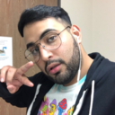 technobaby220 avatar