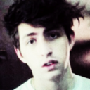 technobeatbaby avatar