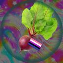 technobeets avatar