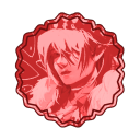 technoblade-always-wins avatar